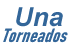 Una Torneados